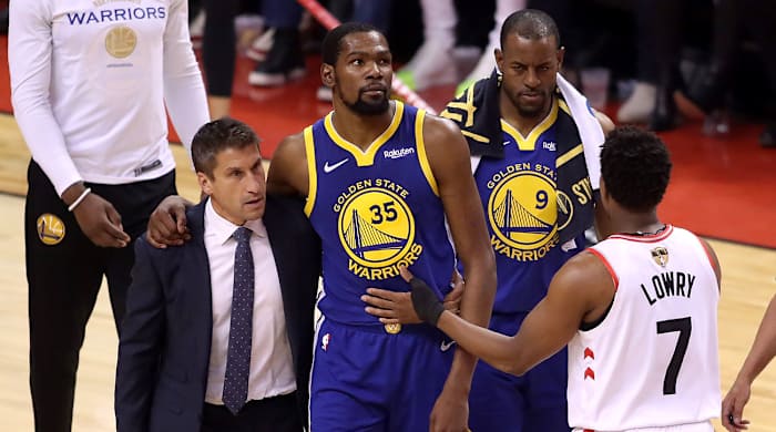 kevin-durant-warriors-injury-raptors.jpg